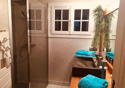 Villa Tikki F�r 6 Pers., Karibikfeeling Mit Pool Und Garten