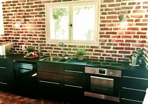 Villa Tikki F�r 6 Pers., Karibikfeeling Mit Pool Und Garten