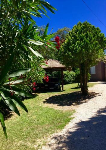 Villa Tikki F�r 6 Pers., Karibikfeeling Mit Pool Und Garten