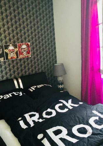Villa Tikki F�r 6 Pers., Karibikfeeling Mit Pool Und Garten