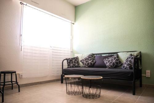 Apartamento Le Studio Du Grazel