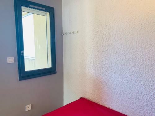 Apartamento La Pin�de