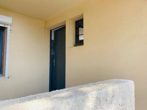 Apartamento La Pin�de