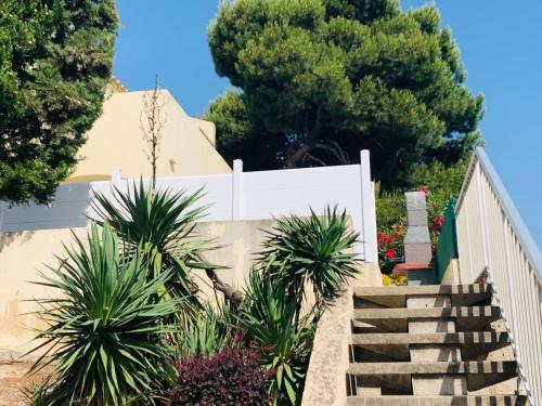 Apartamento La Pin�de