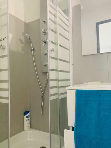 Apartamento La Pin�de