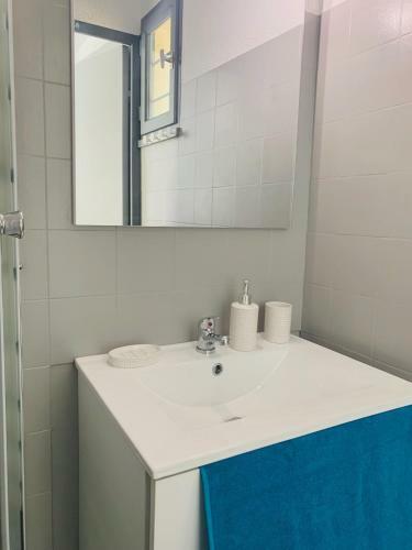 Apartamento La Pin�de