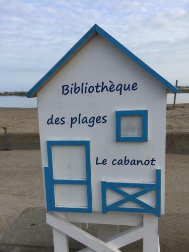 Apartamento T 3 Appart Les Jardins Du Ph?bus