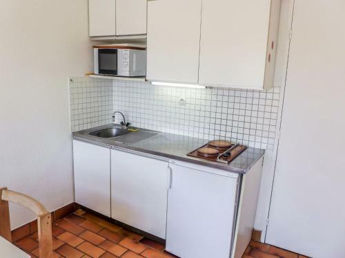 Apartment Les M�ridiennes
