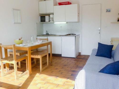 Apartment Les M�ridiennes