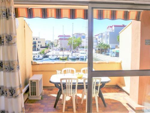 Apartment Les M�ridiennes