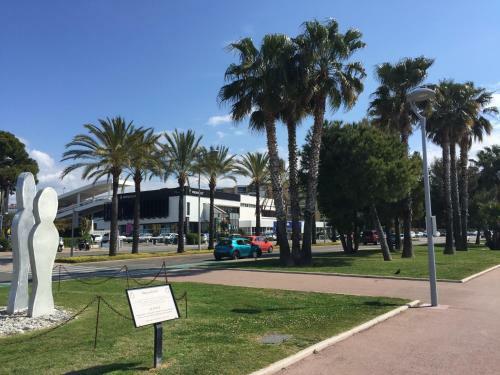 Maison Cocoon Plage Du Grazel