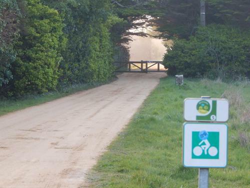 Brise Oc�ane