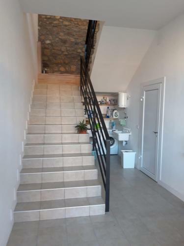 G�te De La Ferme
