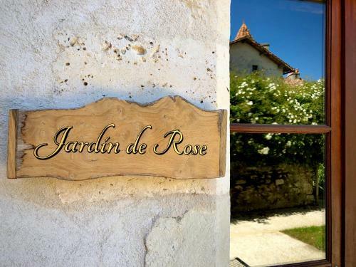 Chateau De Gurat