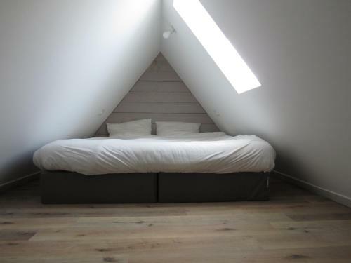 Apartamento La Grange