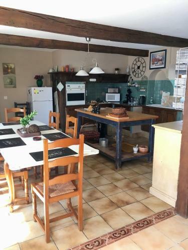 Maison Cardeillac