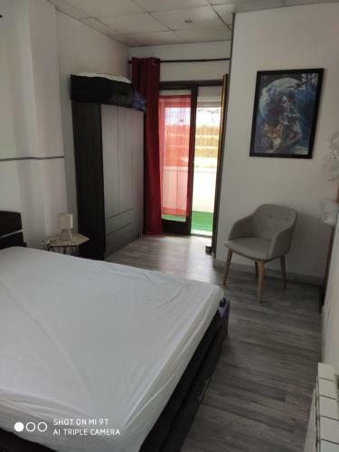 Apartamento T2 Centre De Gujan