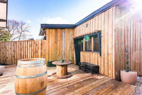 Frenchyhomes?bassin Surf?la Hume?6 Pers