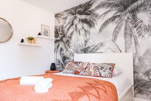 Frenchyhomes?bassin Surf?la Hume?6 Pers