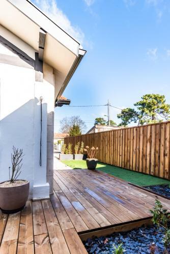 Frenchyhomes?bassin Surf?la Hume?6 Pers