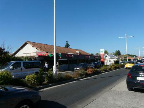 Maison Class�e 3*