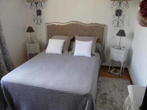 Maison Class�e 3*