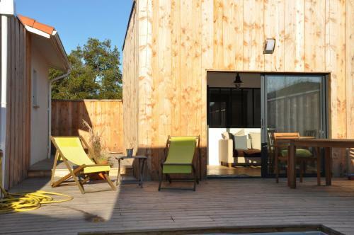 104 Avenue Du Mar�chal de Lattre de Tassigny