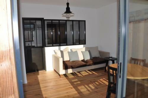 104 Avenue Du Mar�chal de Lattre de Tassigny