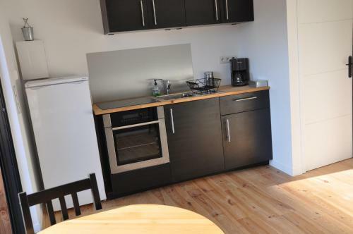 104 Avenue Du Mar�chal de Lattre de Tassigny