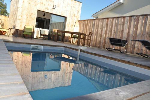 104 Avenue Du Mar�chal de Lattre de Tassigny