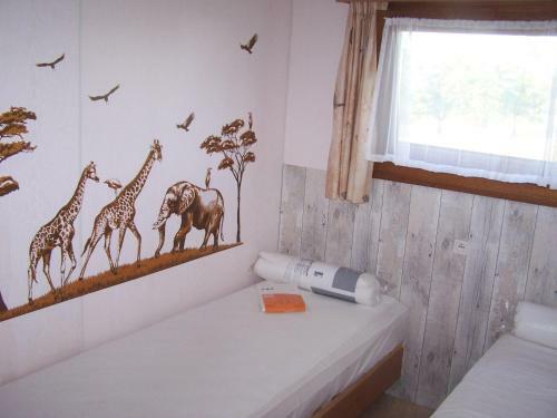 Chalet Du Li�vre