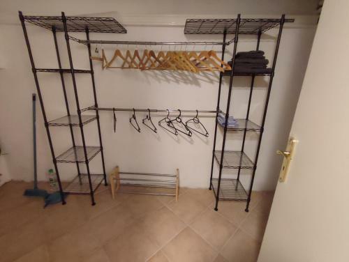 Villa Terre Promise Hardelot Plage