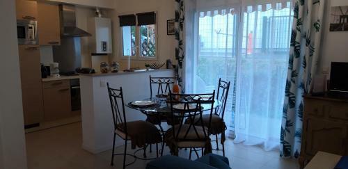 Apartamento Xapital