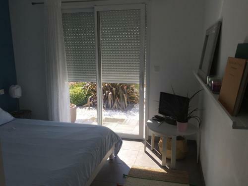 Hostal Ama Lur