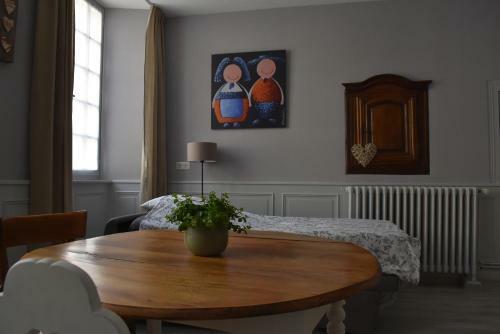 Hostal L'hadestal