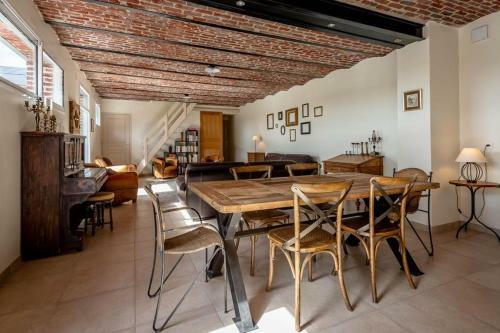 Hostal Haucourt Du Temps