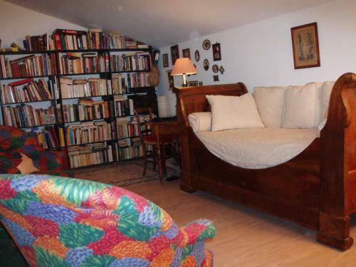 R�veries Gasconnes