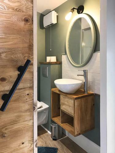 Hostal � Joly Valois