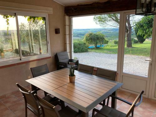 Apartamento Le Presbytere Et Le Tilleul