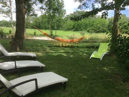 G�te Taillanderie