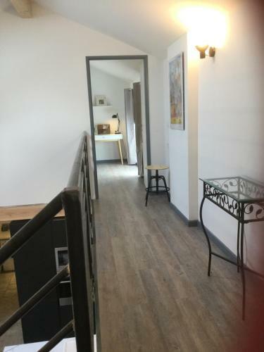G�te Taillanderie