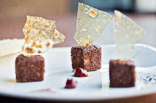 Lorien Hotel & Spa, A Kimpton Hotel