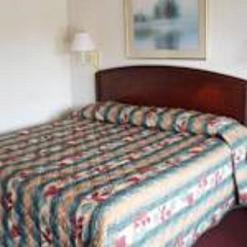 Washington & Lee Motel