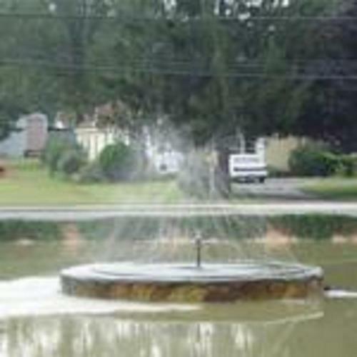 Washington & Lee Motel