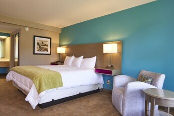 Hotel Sunset Beach Inn