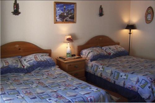 Wells River Motel