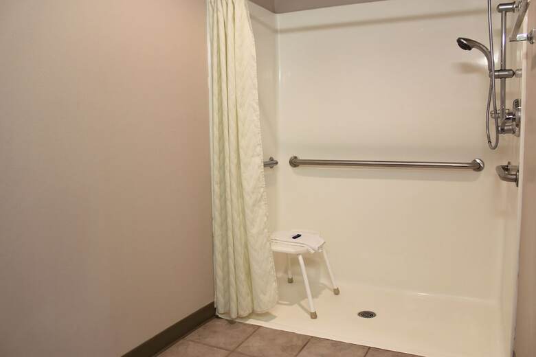 Scipio Hotel