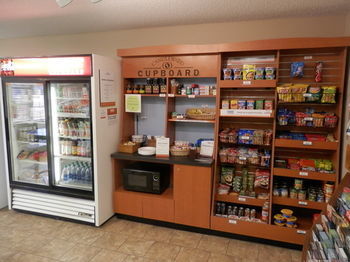 Hotel Candlewood Suites Houston-clear Lake