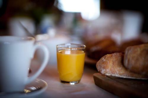 Bed & Breakfast Les Quatre Si�cles