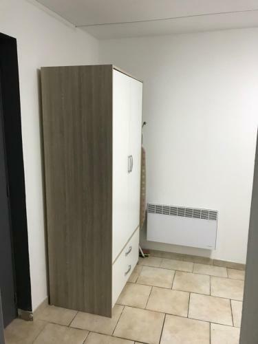 Apartamento Maison Cosy 1